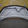 Капот TOYOTA Estima ACR30/ACR40 '2000-2005 53301-28070