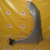 Крыло HONDA Civic EU3 перед, лев