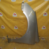 Крыло HONDA Civic EU3 перед, лев