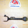 Тяга поперечная HONDA RN1/RN2/RN3/RN4/RN5 Stream R в
