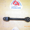 Тяга поперечная HONDA RN1/RN2/RN3/RN4/RN5 Stream R в