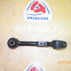 Тяга поперечная HONDA RN1/RN2/RN3/RN4/RN5 Stream R в