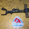 Тяга поперечная HONDA RN1/RN2/RN3/RN4/RN5 Stream R в