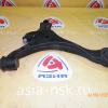 Рычаг HONDA EU1/EU2/EU3/EU4/ES1/ES2/ES3 Civic перед, лев