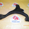 Рычаг HONDA EU1/EU2/EU3/EU4/ES1/ES2/ES3 Civic перед, лев