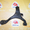 Рычаг HONDA EU1/EU2/EU3/EU4/ES1/ES2/ES3 Civic перед, лев