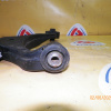 Рычаг HONDA EU1/EU2/EU3/EU4/ES1/ES2/ES3 Civic перед, лев