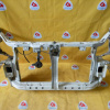 Рамка радиатора SUZUKI Aerio RA21S/RD51S