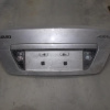 Крышка багажника SUZUKI Aerio RA21S