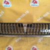 Решетка радиатора MITSUBISHI Challenger K99W '1996-1998 MR221211