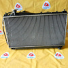 Радиатор охлаждения HONDA ES1 Civic D15B/D17A a/t