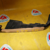 Планка под фару MITSUBISHI Challenger K99W L под ф.110-87194