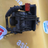 Блок ABS HONDA EU3/ES1 Civic