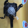 Блок ABS HONDA EU3/ES1 Civic