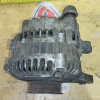 Генератор Mitsubishi 6G72/6G74 Pajero/Challenger K96/V45 90A 2 конт.