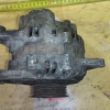 Генератор Mitsubishi 6G72/6G74 Pajero/Challenger K96/V45 90A 2 конт.