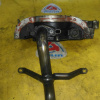 Насос масляный Mitsubishi 6G74 Pajero V45 GDI MD337519