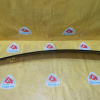 Ветровик TOYOTA Estima ACR30/ACR40 перед, лев