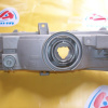 Туманка Daihatsu R Tanto L350S