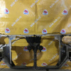 Рамка радиатора HONDA Odyssey RA6