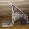 Лонжерон TOYOTA Estima ACR40 R