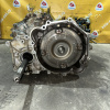 АКПП Mitsubishi 4G93 W1C1A2F3ZA ( MR983760 ) 4WD БЕЗ РАЗДАТКИ Dion CR6W