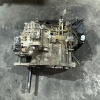 АКПП Mitsubishi 4G93 W1C1A2F3ZA ( MR983760 ) 4WD БЕЗ РАЗДАТКИ Dion CR6W