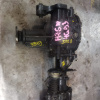 Редуктор MITSUBISHI H66A/H76W Pajero IO 4G93 F 39/8. ( 4.875 ). С вакуумным включением. MR465185