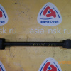 Тяга продольная MITSUBISHI H66A/H76W Pajero IO R н 4WD