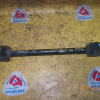Тяга продольная MITSUBISHI H66A/H76W Pajero IO R н 4WD