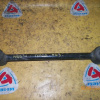 Тяга продольная MITSUBISHI H66A/H76W Pajero IO R н 4WD