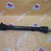 Кардан MITSUBISHI H66W/H76W/H77W Pajero IO 4G93/4G94 F a/t