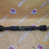 Кардан MITSUBISHI H66A Pajero IO R a/t 3door