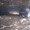 Торпедо MITSUBISHI Lancer Cedia CS5W