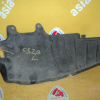 Защита двигателя Mitsubishi CS2A/CU2W Lancer/Airtrek L бок.(2 части)