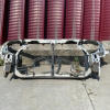 Рамка радиатора TOYOTA Camry Gracia SXV20 '1997 (без замка) 53201-33040