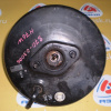 Вакуумный усилитель MITSUBISHI H76W/H66W Pajero IO 874-03006