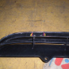 Решетка радиатора TOYOTA Wish ZNE10 '2003-2005 Дефект крепления