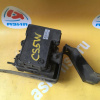 Блок ABS MITSUBISHI CS5W Lancer Cedia