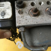 Блок ABS MITSUBISHI CS5W Lancer Cedia