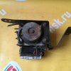 Блок ABS MITSUBISHI CS5W Lancer Cedia