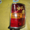 Стоп TOYOTA R Crown JZS155 унив