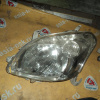 Фара TOYOTA лев Raum NCZ20 '2006-2011 дефект стекла