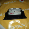 Подушка безопасности MITSUBISHI Pajero IO H66W пасс.(с зарядом)