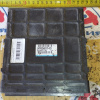 Компьютер MITSUBISHI Lancer Cedia MR560143 / E6T34074 4G93 CS5W