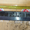 Компьютер MITSUBISHI Lancer Cedia MR560143 / E6T34074 4G93 CS5W