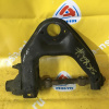 Рычаг Mazda SK22V/SK22M/SK82V/SK82M Bongo '2001 перед, лев в 2WD/4WD