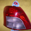 Стоп TOYOTA L Vitz KSP90 '2005