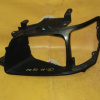 Очки под фару TOYOTA Lite Ace Noah/Town Ace Noah CR40 '1998-2001 L