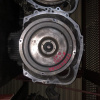 АКПП Subaru EJ202-LW 4WD 37/? G/R=4.111 Legacy BE5/BH5 '2001-